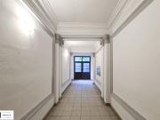 Charmante 2 Zimmer Wohnung in 1160 Wien Ihr neues...