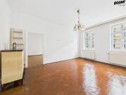 Charmante 2 Zimmer Wohnung in 1170 Wien – Ihr neues... Charmante 2 Zimmer Wohnung in 1170 Wien – Ihr neues...