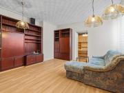 Charmante 2 Zimmer Wohnung in 1170 Wien –...