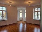 Charmante 2 Zimmer Wohnung in 1190 Wien, Nähe Oberdöbling