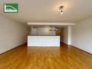 Charmante 2 Zimmer Wohnung in 1200 Wien – Ihr neues...