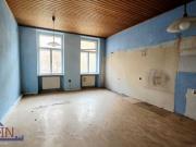 Charmante 2 Zimmer Wohnung in 1200 Wien...