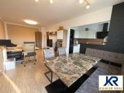 Charmante 2 Zimmer Wohnung in 1230 Wien