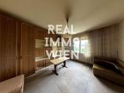 Charmante 2 Zimmer Wohnung in Baden: Ihr...