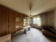 Charmante 2 Zimmer Wohnung in Baden: Ihr...