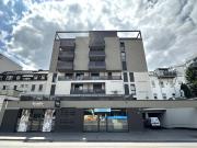 Charmante 2 Zimmer Wohnung in begehrter Lage EKS 134