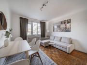 Charmante 2 Zimmer Wohnung in begehrter Lage des 17....