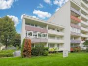 Charmante 2 Zimmer Wohnung in beliebter Lage in PF... Charmante 2 Zimmer Wohnung in beliebter Lage in PF...