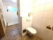 CHARMANTE 2 ZIMMER WOHNUNG IN BELIEBTER RUHELAGE IN FRIESACH