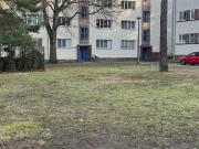 Charmante 2 Zimmer Wohnung in Berlin Köpenick
