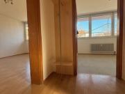 Charmante 2 Zimmer Wohnung in Bestlage– Ihr neues...