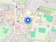 Charmante 2 Zimmer Wohnung in Bösel – teilmöbliert und...