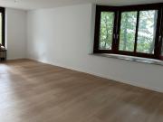 Großzügig geschnittene 2 Zimmer Wohnung mit Terrasse und... Großzügig geschnittene 2 Zimmer Wohnung mit Terrasse und...