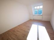 Charmante 2 Zimmer Wohnung in Chemnitz Hilbersdorf zu...