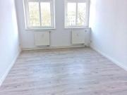 Charmante 2 Zimmer Wohnung in Chemnitz Hilbersdorf zu...