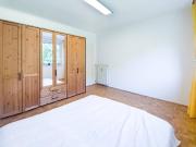 Charmante 2 Zimmer Wohnung in der beliebten...