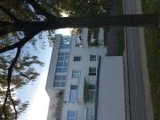 Charmante 2 Zimmer Wohnung in der Ganghofergasse 2