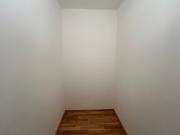 Charmante 2‑Zimmer‑Wohnung in der Ganghofergasse 2