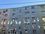 Charmante 2 Zimmer Wohnung in der Linzer Straße – Frei...