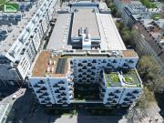 Charmante 2 Zimmer Wohnung in Donaunähe ab 01.06. beziehbar!