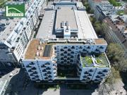 Charmante 2 Zimmer Wohnung in Donaunähe ab 01.07.2026...