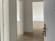 Charmante 2 Zimmer Wohnung in Dreistetten Ihr neues...
