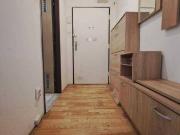 CHARMANTE 2 Zimmer Wohnung in Favoriten – Ihr...