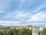 Charmante 2 Zimmer Wohnung in Frankfurt Oberrad sofort... Charmante 2 Zimmer Wohnung in Frankfurt Oberrad sofort...