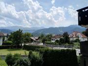 Charmante 2 Zimmer Wohnung in Garmisch – Ihr neues...