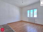 !FREIER MIETZINS! Charmante 2 Zimmer Wohnung im 19. Bezirk
