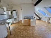 Charmante 2 Zimmer Wohnung in Graz Geidorf,...