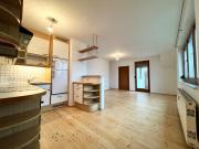 Charmante 2 Zimmer Wohnung in Graz Liebenau gepflegt,...