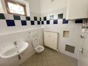 2 Zimmer Wohnung in Graz Eggenberg