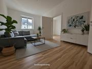 Charmante 2 Zimmer Wohnung in GRÜNLAGE von Linz!