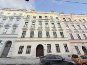 Charmante 2 Zimmer Wohnung in Hernals