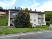 Charmante 2 Zimmer Wohnung in Hofamt Priel – ideal für