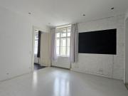 Charmante 2 Zimmer Wohnung in Hofausrichtung...