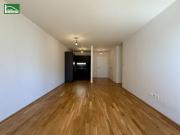 Charmante 2 Zimmer Wohnung in Innenhofruhelage!