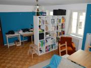Charmante 2 Zimmer Wohnung in Innsbruck – Höttingergasse 4