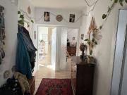 Charmante 2 Zimmer Wohnung in Innsbruck Saggen