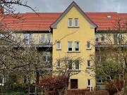 Modernisierte Eigentumswohnung in Horchheim –... Modernisierte Eigentumswohnung in Horchheim –...