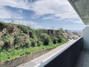 Charmante 2 Zimmer Wohnung in Krems: Erstbezug mit Balkon!