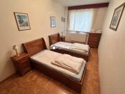 Charmante 2 Zimmer Wohnung in Lassee: Ihr neues Zuhause...