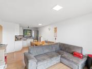 Perfekt für Anleger: 2 Zimmer Wohnung in Lauterach mit...