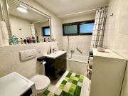 Perfekt für Anleger: 2 Zimmer Wohnung in Lauterach mit...