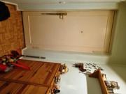 Charmante 2 Zimmer Wohnung in legendären Stalin Bauten