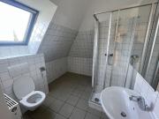 Charmante 2 Zimmer Wohnung in Leibnitz: Gepflegt,...