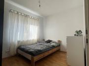 Charmante 2 Zimmer Wohnung in Leonding mit Balkon