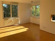 Sonnige 2 Zimmer Wohnung in Liesing mit 2...