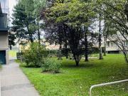 charmante 2 zimmer wohnung in linz keferfeld – wohnung...